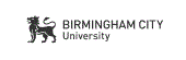 Birmingham City University